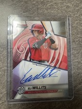 Ebay Item For Sale
