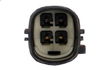 Sonde lambda BMW 645