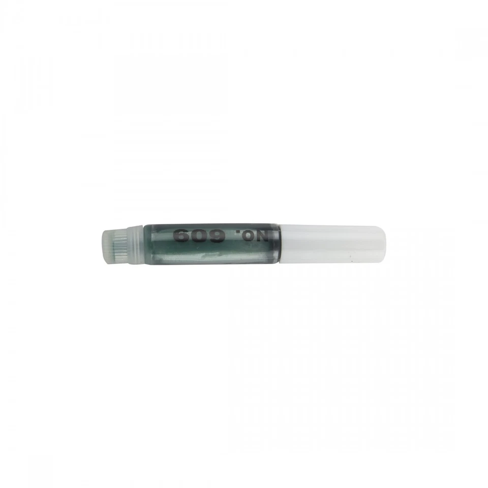 FSA BB30 to 68mm English Threaded Bottom Bracket Adapter - Converts for BB30 - Image 3 of 3