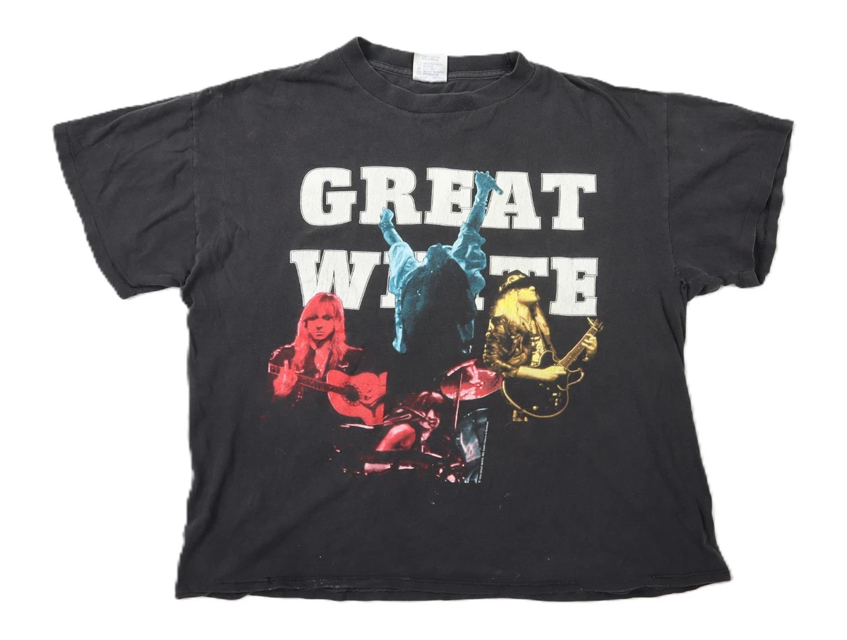 Brockum Vintage T-Shirts for Men for sale - eBay
