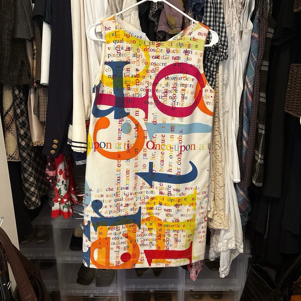 moschino cheap and chic products for sale | eBay moschino cheap and chic products for sale | eBay