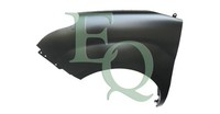 Parafango L05749 Equal Quality Vorne Rechts FüR Fiat 51822254