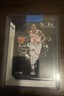 2022-23 Panini Noir - Association Edition DeMar DeRozan #51 /99