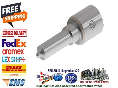 9430034713 DLLA146S774 Kraftstoffeinspritzdüse Element Für Deutz Diesel Spray