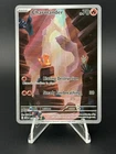 Pokémon TCG Charmander 168/165 Scarlet Violet 151 Illustration Rare