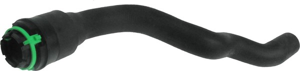 NEU - Gates 02-1692 Heizungsschlauch FüR Opel-image