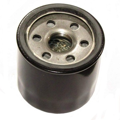 RAParts New Aftermarket Oil Filter Fits Kubota RTV400 RTV500 RTV900 RTV900XT