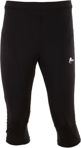 La Sportiva Pueblo Pantaloni Outdoor Uomo - Night Sky/Chalk