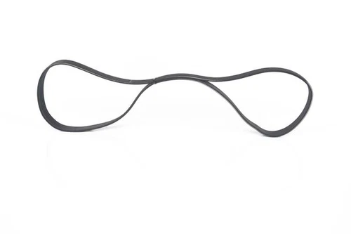 3 drive belts - Imagen 2 de 5