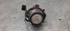 Antibrouillard Chevrolet EPICA