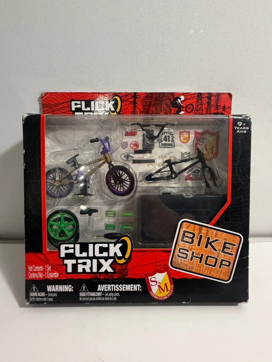 Bicycle Other Contemporary Manufacture Diecast Vehicles for sale