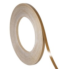 Vinyl Pinstriping Tape 1/4" Copper Decals, Stickers, Stripe Design