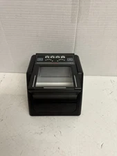 Suprema RealScan-G10 Live Scan - Good Condition - Not Tested - No AC Cable