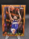 2025 Topps Devin Booker Base (Raw)