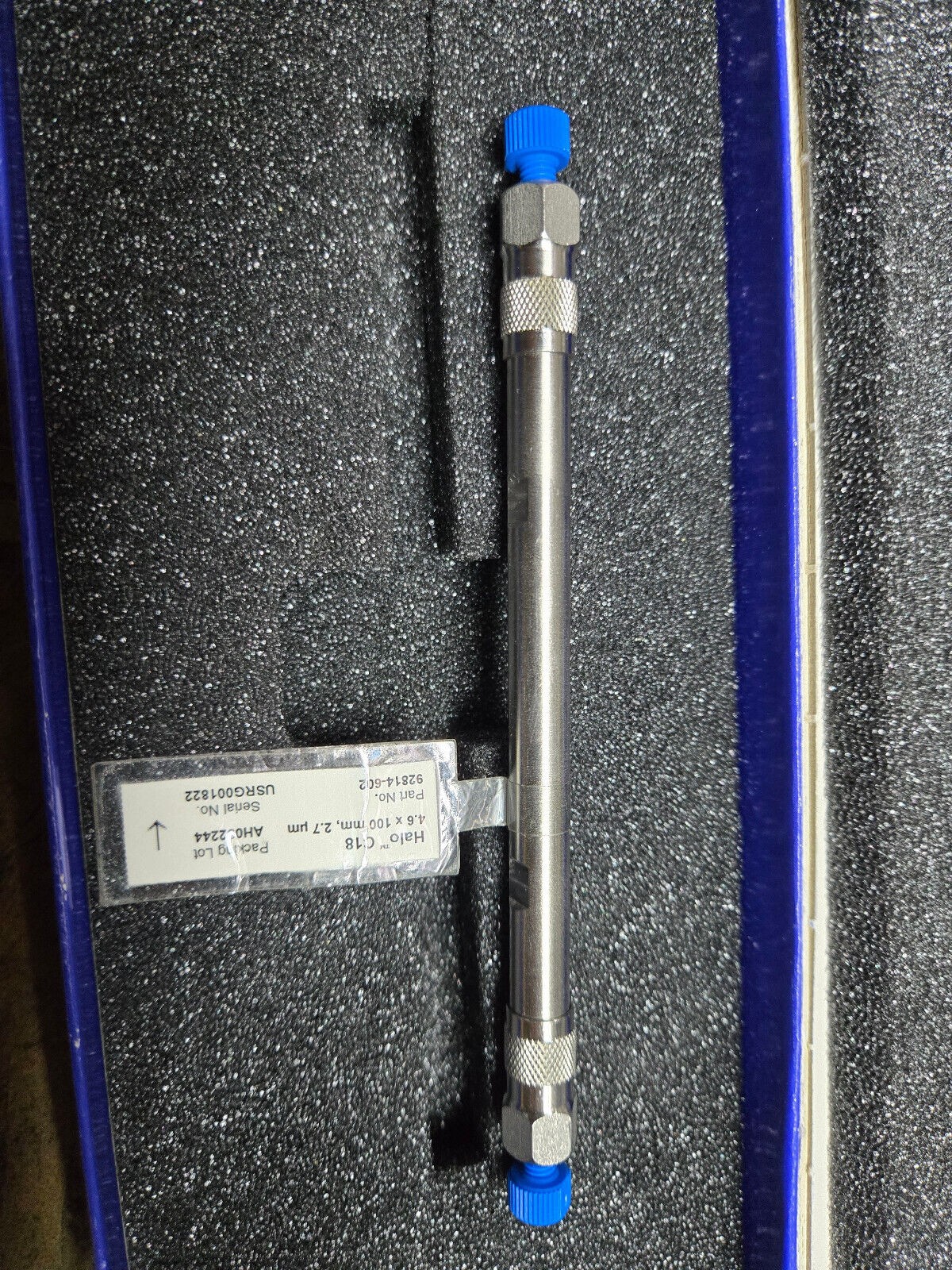 Picture 4