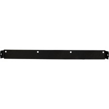 New Scraper Bar 780-432 for MTD 790-00121-0637