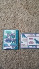 2 Handmade Stampin Up No Bones Dinosaur Cards  — photo 1