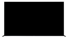 Sony XR-65A90J 65" OLED 4K Smart TV