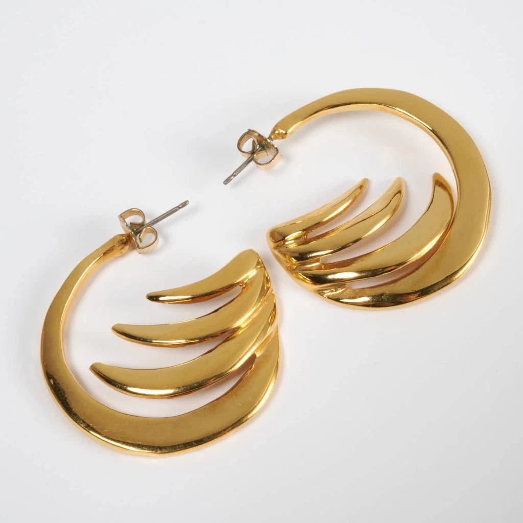 Cecile hotsell jeanne earrings