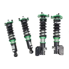 Rev9 Hyper-Street 2 Coilovers Suspension Lowering Kit for BAJA 2003-06