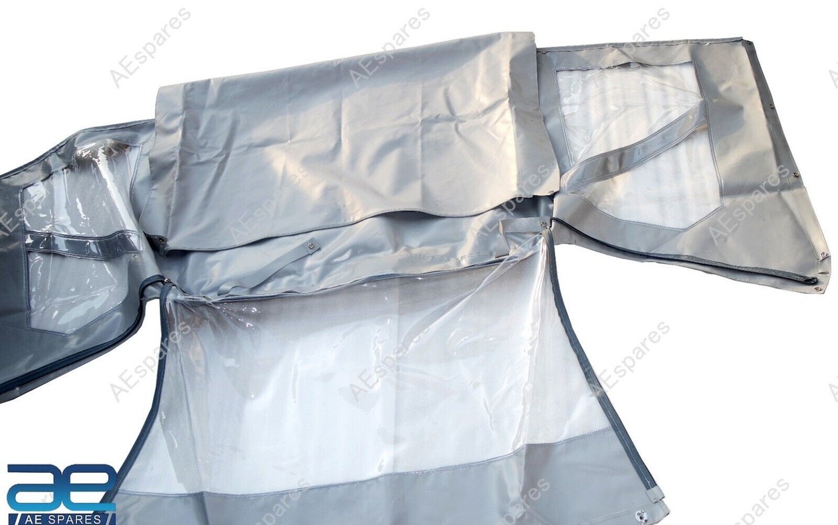 Foulard 100% Pure Slk Vntage Woman Marna D'Este (1662) 88Cm X 90Cm | eBay Foulard 100% Pure Slk Vntage Woman Marna D'Este (1662) 88Cm X 90Cm | eBay