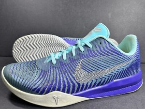 Nike Kobe Mentality 2 for sale | eBay