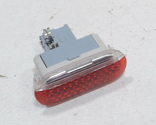 VW Golf 4 1J (97-05) Einstiegs Leuchte Tür vorne Rechts #50559-B337