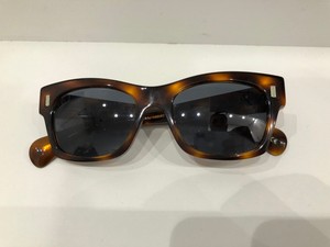 peoples eyewear