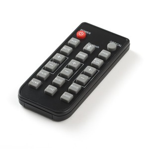 philips soundbar css2123