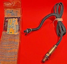 NOS OEM ACDelco AFS130 GM 25320812 Oxygen Sensor