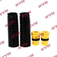 KYB Staubschutzsatz, StoßDäMpfer Li/Re 910322