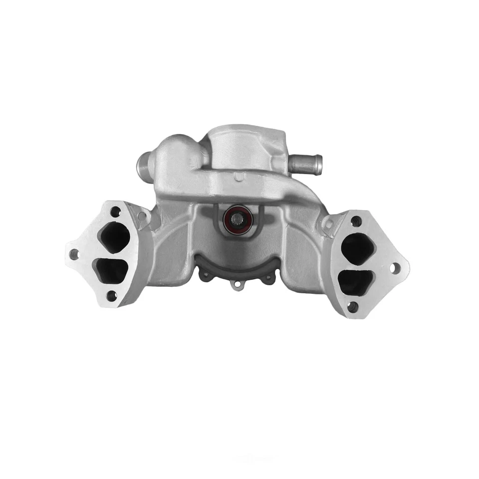 Engine Water Pump ACDelco 252-690 fits 1992 Chevrolet Corvette 5.7L-V8 - Image 3 of 3