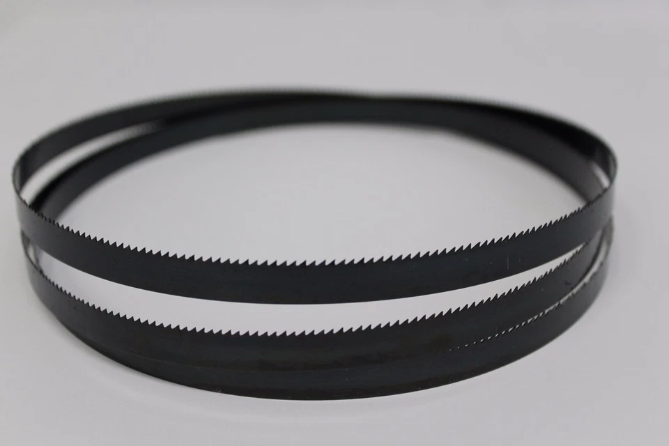 AYAO WOOD BAND SAW BANDSAW BLADE 1400mm X 6.35mm X 6TPI Premium Quality - image 4 of 4