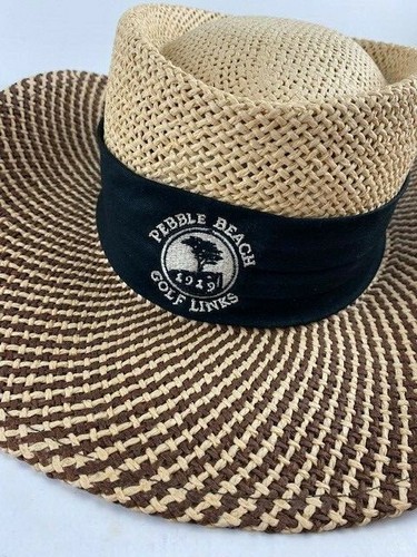 Golf Hat Ahead Headgear Fine Hats 