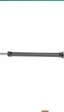 94’-05’ Mazda Miata Dorman Driveshaft (Manual Transmission) 
