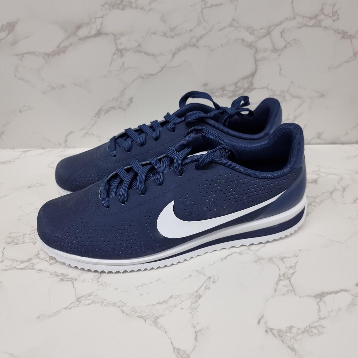 nike cortez ultra moire uk