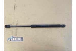 Heckklappendämpfer links VW Up AA 1S6827550D P20948477