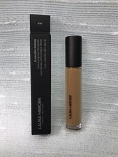 LAURA MERCIER FLAWLESS FUSION LONGWEAR CONCEALER SHADE 4W NEW 0.23 Fl Oz 7ML