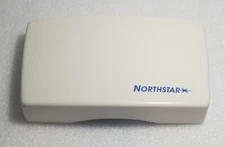 Northstar 941 • 951 • 952 Display Suncover ☆  New Condition 