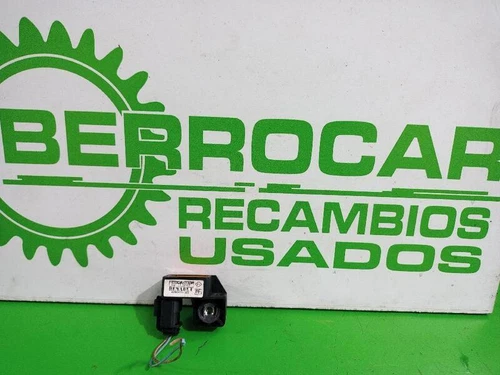 8200411025 Sensor para RENAULT SCENIC II (JM) * 2006 113375 - Imagen 4 de 12