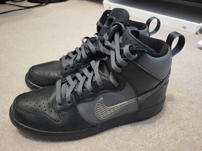 Nike SB Dunk High FPAR UK