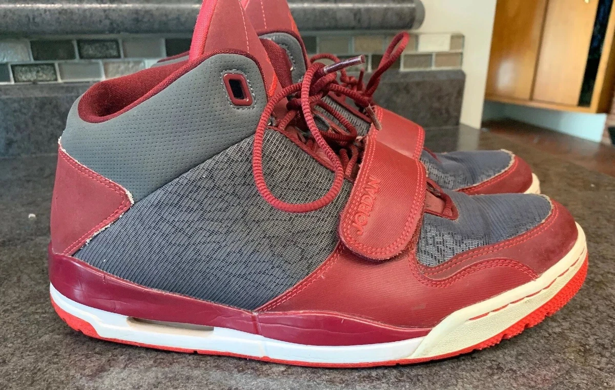 Jordan 4s sales flight club