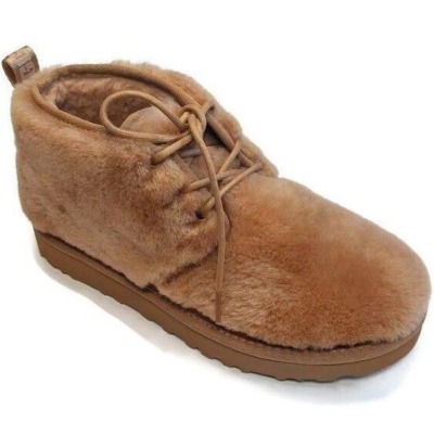 UGG Neumel Cozy | eBay