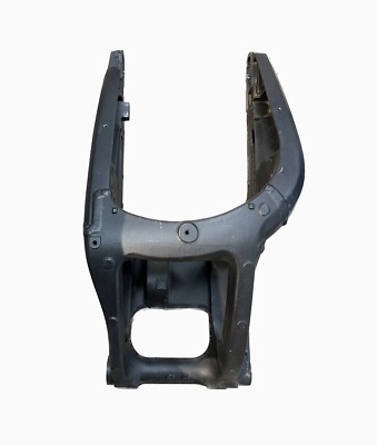 Kawasaki 2011-2015 ZX10R Ninja OEM Rear Swingarm Arm 33001-0227