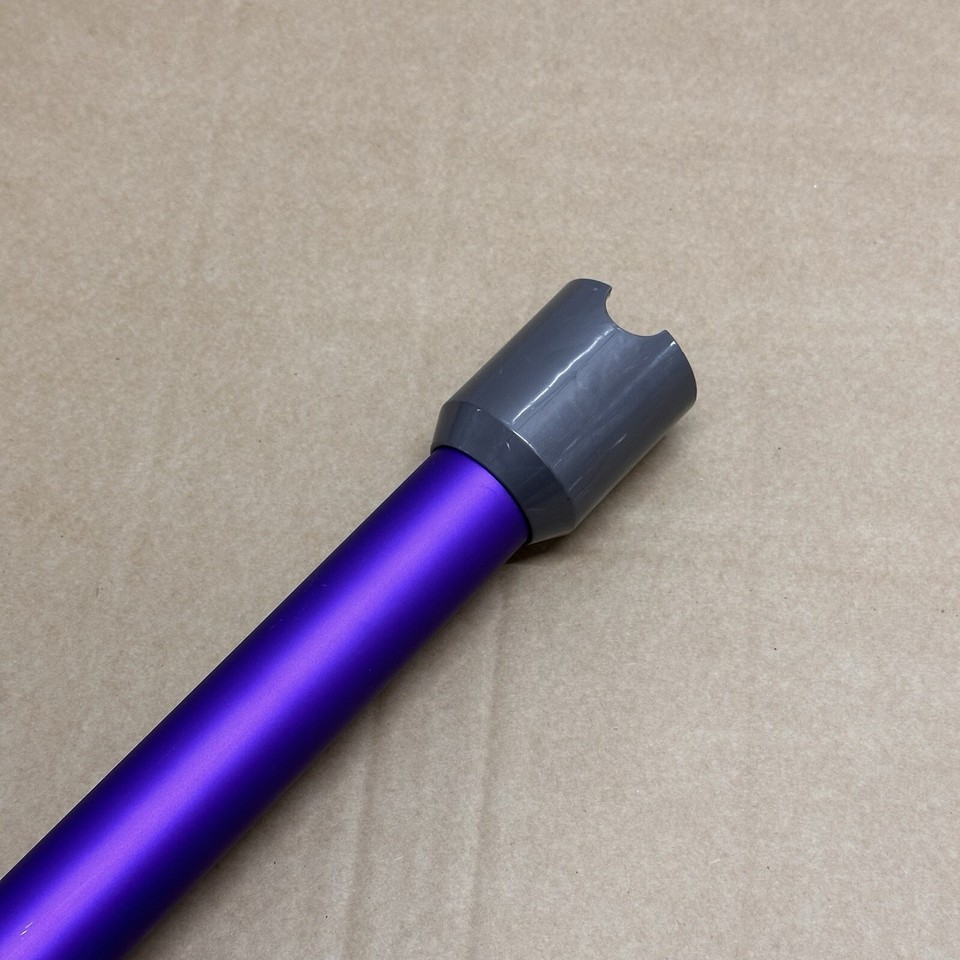 GENUINE DYSON V7 V8 V10 V11 V15 VACUUM CLEANER HEADS ATTACHMENT SET