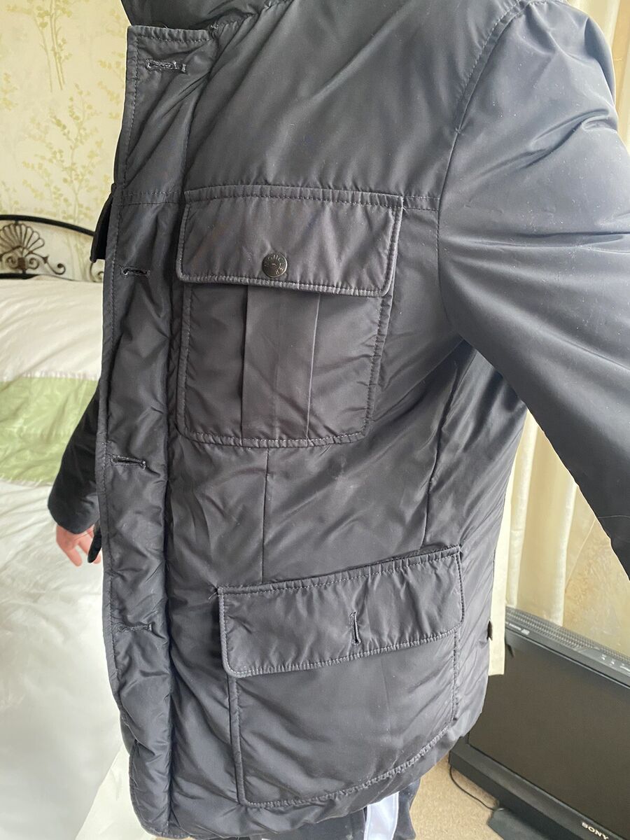 MONCLER NORME AFNOR MEN G32-003 DOWN JACKET | eBay MONCLER NORME AFNOR MEN G32-003 DOWN JACKET | eBay