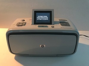 hp q7110a