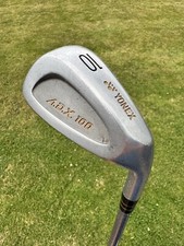 ✅Yonex ADX 100 10 Iron Golf Club- Regular Flex Graphite Shaft- RH✅