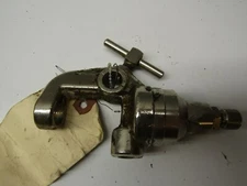 Spraying Systems AA22AUHSS Gun