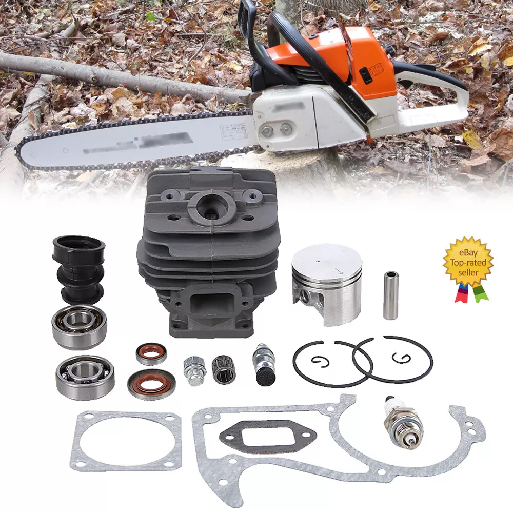 Stihl o34 2024